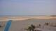 Oostduinkerke 09.06.2025 12:01