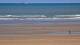 Oostduinkerke 03.07.2025 12:01