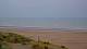 Oostduinkerke 06.07.2025 12:01