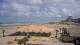 Oostduinkerke 07.07.2025 12:01
