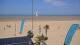 Oostduinkerke 15.06.2025 12:01