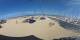Knokke-Heist 15.06.2025 12:01