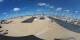 Knokke-Heist 02.07.2025 12:01