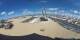Knokke-Heist 15.07.2025 12:12