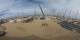 Knokke-Heist 19.05.2025 12:01