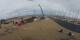 Knokke-Heist 05.07.2025 12:01