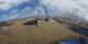 Knokke-Heist 07.07.2025 12:01