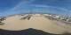 Knokke-Heist 29.04.2025 12:01