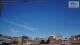 Egmond aan Zee 30.06.2025 12:01
