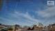 Egmond aan Zee 03.07.2025 12:01