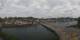 Lucerne 08.07.2025 12:51