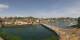 Lucerne 14.06.2025 12:51