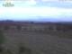 Stellenbosch 30.04.2025 12:01