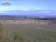 Stellenbosch 14.07.2025 12:12