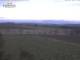 Stellenbosch 14.06.2025 12:01