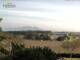 Stellenbosch 15.06.2025 12:01