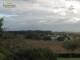 Stellenbosch 30.04.2025 12:01
