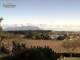 Stellenbosch 09.06.2025 12:01