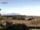 Stellenbosch 14.06.2025 12:01