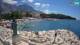 Baška Voda 08.07.2025 12:01