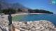 Baška Voda 30.04.2025 12:01