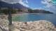 Baška Voda 09.07.2025 12:01