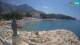 Baška Voda 11.07.2025 12:01