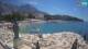 Baška Voda 12.07.2025 12:01