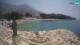 Baška Voda 09.06.2025 12:01