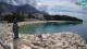 Baška Voda 26.04.2025 12:01