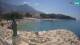 Baška Voda 24.06.2025 12:01