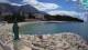 Baška Voda 25.03.2025 12:01