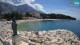 Baška Voda 11.05.2025 12:01