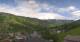 Hinterglemm 23.05.2025 12:01