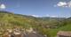 Hinterglemm 30.04.2025 12:01