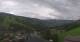 Hinterglemm 10.07.2025 12:01