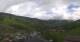 Hinterglemm 04.05.2025 12:01