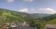 Hinterglemm 08.06.2025 12:01
