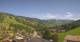 Hinterglemm 02.07.2025 12:01