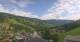 Hinterglemm 02.07.2025 12:01