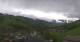 Hinterglemm 21.03.2025 12:02