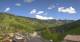 Hinterglemm 10.05.2025 12:01