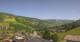 Hinterglemm 14.06.2025 12:01