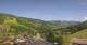 Hinterglemm 14.06.2025 12:01