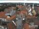 Memmingen 07.07.2025 12:47
