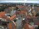 Memmingen 14.06.2025 12:47