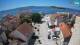 Pakoštane 09.07.2025 12:01