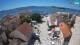 Pakoštane 11.07.2025 12:01
