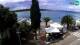 Novalja (Pag) 30.04.2025 12:01