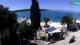 Novalja (Pag) 30.04.2025 12:01